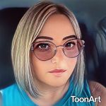 Loretta Winfree Skeen - @lorettaerdman - Instagram