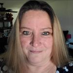 Loretta Winfree Skeen - @loret.taerdman - Instagram