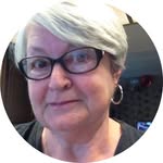 Loretta Dean Ernst - @lorettadeanernst - Instagram