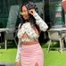 Loretta Ernest - Facebook