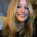 Loretta Ernst - Facebook