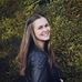Loretta Ernst - Facebook