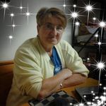 Loretta Ernst - @ernstloretta - Instagram
