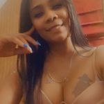 Baby_doll2674 - @loretta_fair08 - Instagram