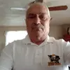 Fairley Loretta - @fairley.loretta - TikTok