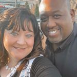 Loretta Boone Faircloth - @lorettaboonefaircloth - Instagram