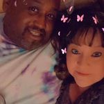 Loretta Boone Faircloth - @lorettafaircloth2021 - Instagram