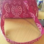 Loretta Fairchild - @loretta.fairchild - Instagram