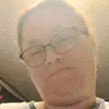 Loretta Faircloth685 - @lorettafaircloth6 - TikTok