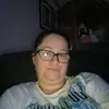 Loretta Faircloth - @loretta.faircloth - TikTok
