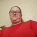 Loretta Faircloth - Facebook