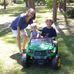 Loretta Faircloth - Facebook