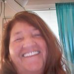loretta fairley - @loretta.fairley - Instagram