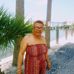 Loretta Fairnot - Facebook
