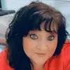lorettafaircloth - @lorettafaircloth - TikTok