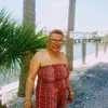 lorettafairnot - @lorettafairnot - TikTok