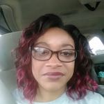 Lorretta Fair - @lorettafair81 - Instagram