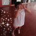 Faviola Lorena Duvel - Facebook