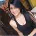 Laurita Ferb - Facebook