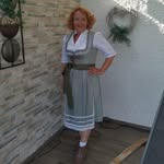 Loretta Färber - @loretta.farber - Instagram