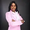 lorettaforbes2 - @lorettaforbes2 - TikTok