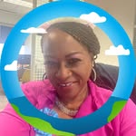 Loretta Farley - @mslowe4 - Instagram