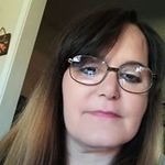 Loretta Farley - @loretta.farley.16 - Instagram