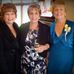 Loretta Farley - Facebook