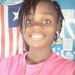 Loretta Farley - @loretta.farley.92 - Instagram