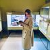 Loretta Farley - Facebook