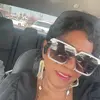 Loretta Farley - @mslowekids - TikTok