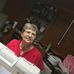 Loretta Farley - Facebook