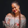 Loretta Farley - @loretta.farley6 - TikTok