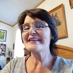 Loretta Farley - @farleyloretta6 - Instagram