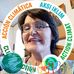 Loretta Farley - Facebook