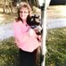 Loretta Farley - Facebook