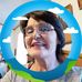 Loretta Farley - Facebook
