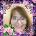 Loretta Farley - Facebook