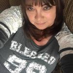 Loretta Farley Lemaster - @lorettalemaster - Instagram