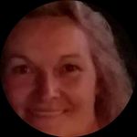 Loretta Farley Yazel - @loretta_farley.yazel01 - Instagram