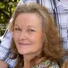 lorettafarley281 - @lorettafarley281 - TikTok