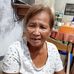 Loreta Ferrer - Facebook