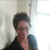 Loretta F705 - @lorettafenn - TikTok