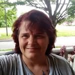 Loretta Fenner - @fennerloretta - Instagram