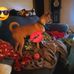 Loretta Fenner - Facebook