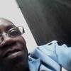 lolo - @lorettaferguson52 - TikTok