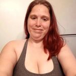 @loretta__ferguson - Instagram