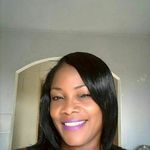 loretta ferguson - @loretta7358 - Instagram
