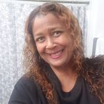 Loretta Ferguson - @loretta_ferguson_1 - Instagram