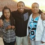 Loretta Ferguson - @lorettaferguson196 - Instagram